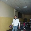 ���� ���������, �������, 40 ��� - ��������� 9 �������� 2013