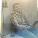 ���� �������, ���������, 67 ��� - ��������� 13 ������� 2013 � ������ ���� ����������