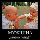 ���� �����, ��������, 59 ��� - ��������� 14 ����� 2014 � ������ ������ ��������