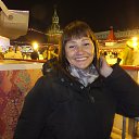 Ludmila,  -  22  2014    