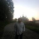 ���� �������), �����-���������, 52 ���� - ��������� 30 ������� 2013 � ������ ���� ����������