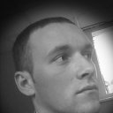 ���� �����, �����, 37 ��� - ��������� 27 ������� 2013 � ������ ���� ����������