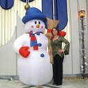 ��� ���� 2013, �� ���������
 �� ������� ���� ����������