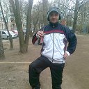 ���� �����, �����-���������, 63 ���� - ��������� 14 ������� 2013 � ������ ���� ����������