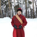 ���� ��������, �����������, 65 ��� - ��������� 28 ������� 2013 � ������ ���� ����������