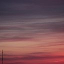 ���� �����, �����-��������� - ��������� 8 ����� 2014 � ������ ������ ��������