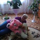 ���� �����, ���������� - ��������� 20 ������� 2013 � ������ ���� ����������