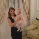 ���� �����, ������, 37 ��� - ��������� 20 ������� 2013 � ������ �� � ��� �����