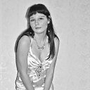 ���� ������, ���������, 31 ��� - ��������� 24 ������ 2014 � ������ ���� ����������