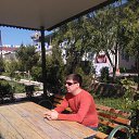 ���� ������, ������, 51 ��� - ��������� 2 ������� 2014