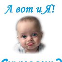 ���� �������, ����� - ��������� 14 ������ 2014 � ������ ���� ����������