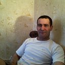 ���� ����, ����, 56 ��� - ��������� 10 ������� 2013 � ������ ���� ����������