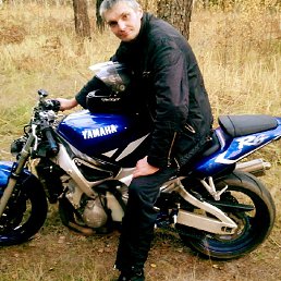 � � ����