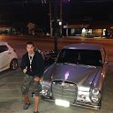 ���� ������, ������, 64 ���� - ��������� 19 ������� 2013 � ������ ���� ����������