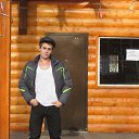   , --, 35  -  21  2013    