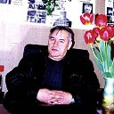 ���� �����, ������, 64 ���� - ��������� 14 ������� 2013 � ������ ���� ����������