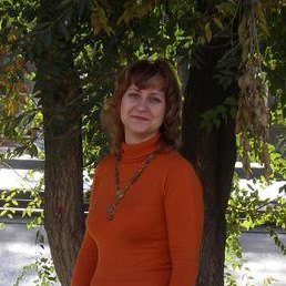 �����, ���������, 46 ���