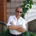 ���� ������, ���������, 52 ���� - ��������� 8 ������ 2014 � ������ ���� ����������