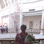 Cветлана, 59 лет, Тюмень Cветлана, 59 лет, Тюмень