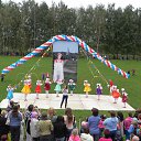 ��� ���� ��� ��������� �� ������ ������ �������� � ������ � � ������������ ����������� ������, � ������� ��� ��������� � ��������� ������� ������ 31 ��� �� ���� �����!!! �� ������� �Timeline Photos�