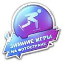  , , 53  -  17  2014    