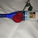 ���� ������, ��������, 56 ��� - ��������� 11 ������ 2014 � ������ �� ��Ż
