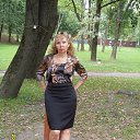 ���� �������, ����� - ��������� 1 �������� 2013 � ������ ���� ����������
