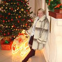  , - -  17  2014     . .