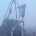 ���� @������@, �����������, 43 ���� - ��������� 20 ������� 2013 � ������ �������