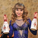 ���� Tasya, �����, 37 ��� - ��������� 12 ������ 2014 � ������ ���� ����������