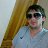  Azamat, , 40  -  27  2013