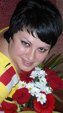 :  - , 37 ,  