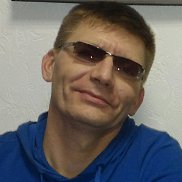 , 53 , 
