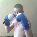 ���� Aleksandr, ������, 32 ���� - ��������� 25 ������ 2013 � ������ ���� ����������