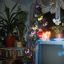 , ,  !  !       !      !    -214!