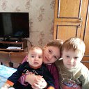 �������, ������� � ����! �� ������� ���� ����������