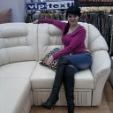  ,  , 42  -  11  2013   