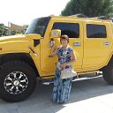 ���� �����, ���������, 64 ���� - ��������� 13 ������ 2013 � ������ ������ � �����