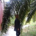 ���� ��������, ���������� �����, 50 ��� - ��������� 18 ������� 2013 � ������ �������