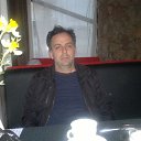  Emir,  -  6  2013   grozni