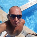 ���� ������, ������, 50 ��� - ��������� 3 ������� 2013 � ������ ��������