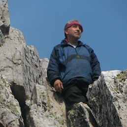 �������, ���������, 69 ���