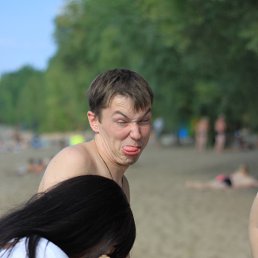 ���� �������, ������, 34 ���� - ��������� 4 �������� 2013