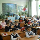 ����� 1 � �� ������� ����� ��� ������������