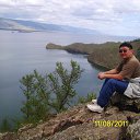 ���� �����, ����-���, 41 ��� - ��������� 4 ������ 2014 � ������ ���� ����������