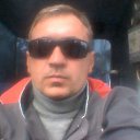 ���� ������, ��������, 49 ��� - ��������� 22 ������� 2014 � ������ ���� ����������