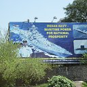  , -, 65  -  17  2013    