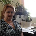 ���� �����, �������� - ��������� 21 ������� 2013 � ������ ���� ����������