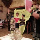 ���� Vladimir, ������ �����, 76 ��� - ��������� 22 ������� 2013 � ������ ���� ����� ���.�