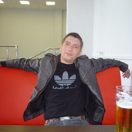 ���� �������, ����, 44 ���� - ��������� 17 �������� 2013